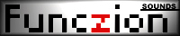 Funczion