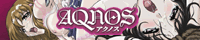 AQNOS