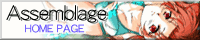 Assemblage