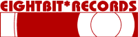 eightbit_records HP