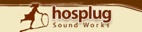 hosplug