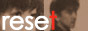 reset