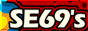 SOUL EXPERIENCE. 69's