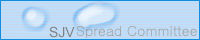 SJV-Spread Committee