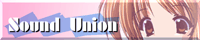 SoundUnion