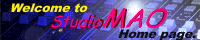 Studio MAO
